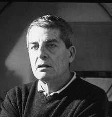 Tacchi Cesare